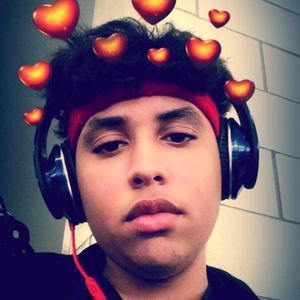 Meet your Posher, Wilfred